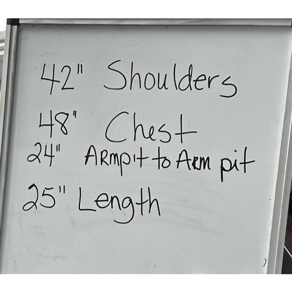 Vintage Weekends Mens Coogi Style Sweater Sz Large Crew Neck Cosby Knit Pullover - Picture 6 of 6